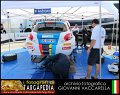 6 Peugeot 208 T16 P.Andreucci - A.Andreussi Paddock (8)